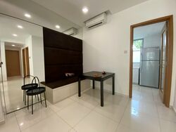 The Stellar (D5), Condominium #552287431